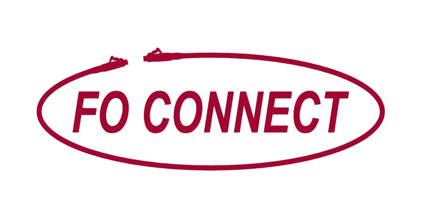 FO CONNECT