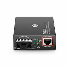 Media Converter