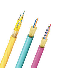 Indoor Distribution Cable