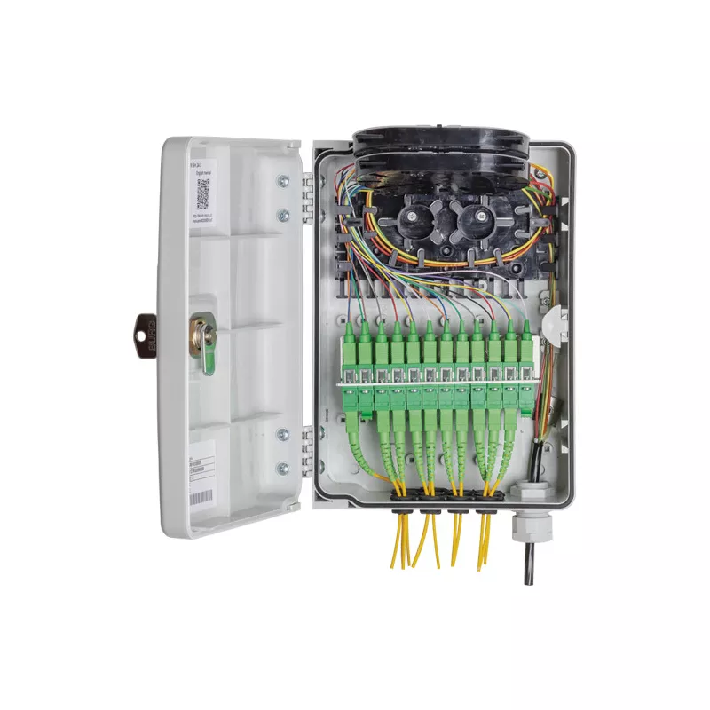 Other Connectivity Management