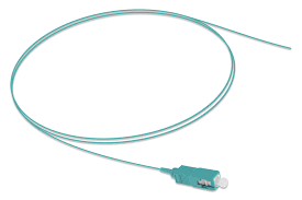 Pigtail SC Multimode