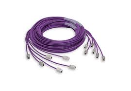 Preconnected Solutions