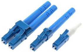 LC Connector