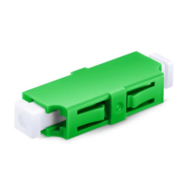 SC to SC Adaptor