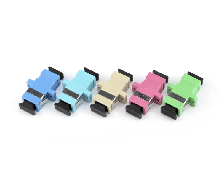 Adaptors